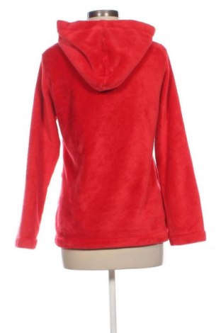 Dámská mikina  Catherines, Velikost M, Barva Červená, Cena  89,00 Kč