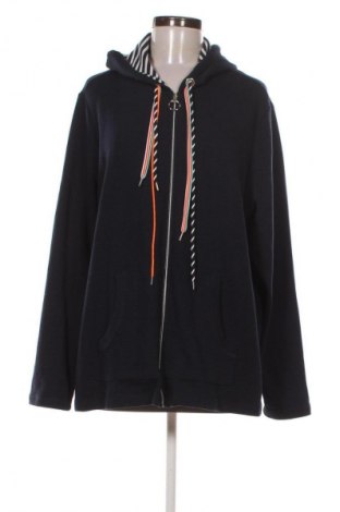 Дамски суитшърт Cecil, Размер XXL, Цвят Син, Цена 23,51 €