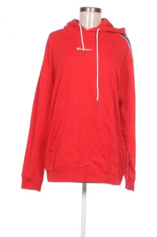 Dámská mikina  Champion, Velikost M, Barva Vícebarevné, Cena  299,00 Kč