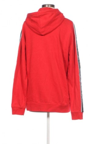 Dámská mikina  Champion, Velikost M, Barva Vícebarevné, Cena  299,00 Kč