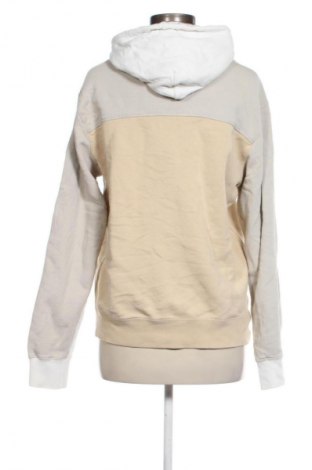 Dámská mikina  Champion, Velikost L, Barva Vícebarevné, Cena  279,00 Kč