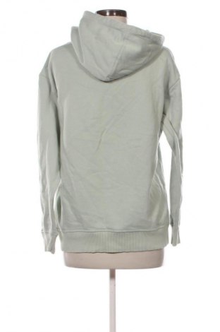 Dámská mikina  Champion, Velikost L, Barva Zelená, Cena  219,00 Kč