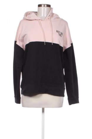 Dámská mikina  Chicoree, Velikost M, Barva Vícebarevné, Cena  229,00 Kč