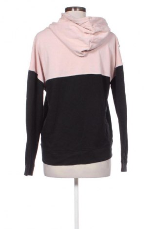 Dámská mikina  Chicoree, Velikost M, Barva Vícebarevné, Cena  229,00 Kč