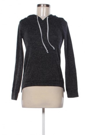 Dámská mikina  Colloseum, Velikost XS, Barva Černá, Cena  49,00 Kč