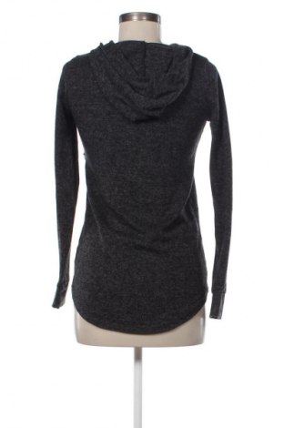 Dámská mikina  Colloseum, Velikost XS, Barva Černá, Cena  49,00 Kč