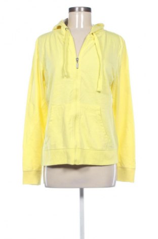 Női sweatshirt Colours Of The World, Méret M, Szín Sárga, Ár 10 049 Ft