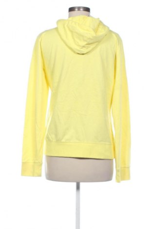 Női sweatshirt Colours Of The World, Méret M, Szín Sárga, Ár 10 049 Ft