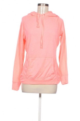 Dámská mikina  Colours Of The World, Velikost M, Barva Růžová, Cena  169,00 Kč