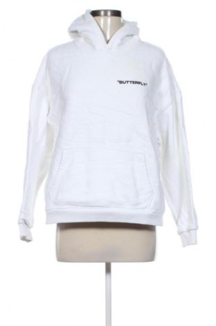 Dámská mikina  Costa, Velikost M, Barva Bílá, Cena  179,00 Kč