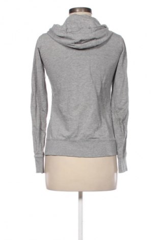 Dámská mikina  Crivit, Velikost S, Barva Šedá, Cena  309,00 Kč