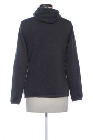 Dámská mikina  Decathlon, Velikost S, Barva Šedá, Cena  179,00 Kč