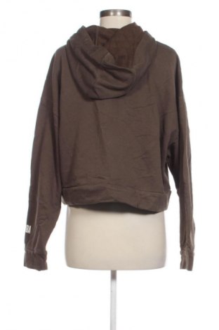 Dámská mikina  Defacto, Velikost XL, Barva Hnědá, Cena  179,00 Kč