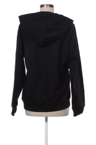 Dámská mikina  Diesel, Velikost M, Barva Černá, Cena  2 329,00 Kč