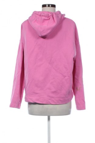 Dámská mikina  Drykorn for beautiful people, Velikost M, Barva Růžová, Cena  1 559,00 Kč