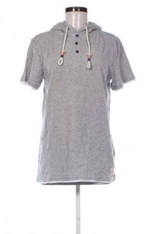 Dámská mikina  Edc By Esprit, Velikost M, Barva Šedá, Cena  659,00 Kč