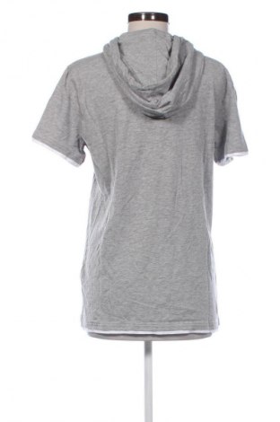 Dámská mikina  Edc By Esprit, Velikost M, Barva Šedá, Cena  659,00 Kč