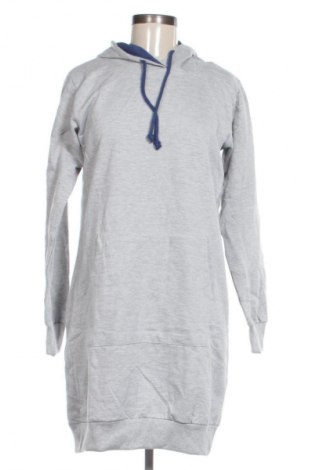 Damen Sweatshirt Elle Nor, Größe M, Farbe Grau, Preis € 9,99