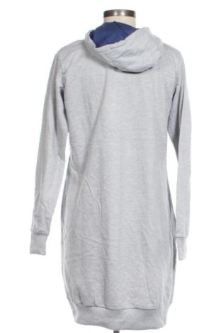 Damen Sweatshirt Elle Nor, Größe M, Farbe Grau, Preis € 9,99