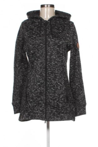 Дамски суитшърт Elle Nor, Размер S, Цвят Многоцветен, Цена 7,15 €