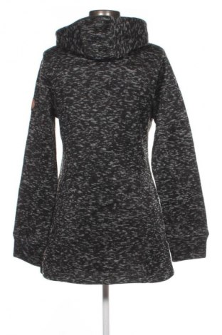 Дамски суитшърт Elle Nor, Размер S, Цвят Многоцветен, Цена 7,15 €