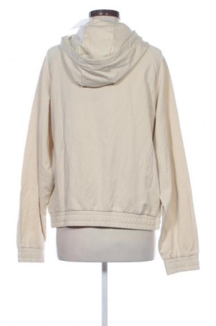 Dámská mikina  Emporio Armani, Velikost L, Barva Béžová, Cena  2 049,00 Kč