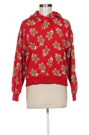 Hanorac de femei Esmara, Mărime S, Culoare Multicolor, Preț 26,99 Lei