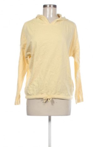 Dámská mikina  Esprit, Velikost M, Barva Žlutá, Cena  179,00 Kč