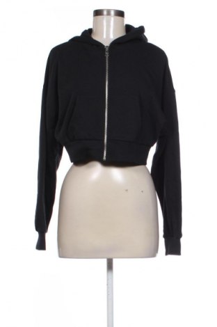 Női sweatshirt Even&Odd, Méret S, Szín Fekete, Ár 10 919 Ft, #135430089
