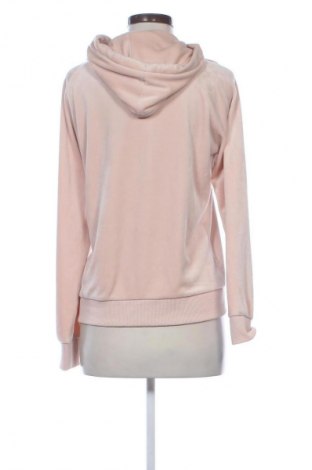 Hanorac de femei FILA, Mărime S, Culoare Roz, Preț 36,99 Lei