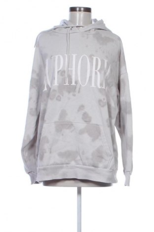 Dámská mikina  Fb Sister, Velikost M, Barva Vícebarevné, Cena  139,00 Kč