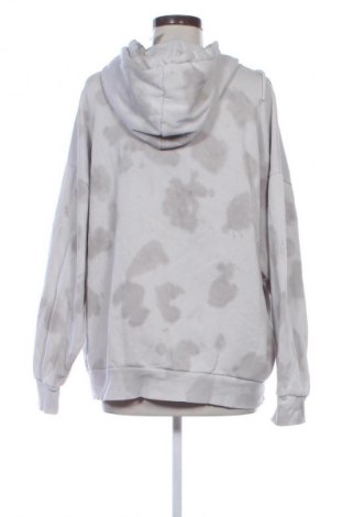 Dámská mikina  Fb Sister, Velikost M, Barva Vícebarevné, Cena  139,00 Kč