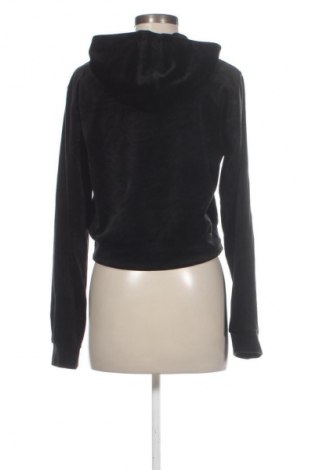 Dámská mikina  Fb Sister, Velikost XL, Barva Černá, Cena  149,00 Kč