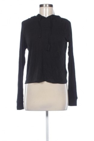 Dámská mikina  Fb Sister, Velikost S, Barva Černá, Cena  229,00 Kč