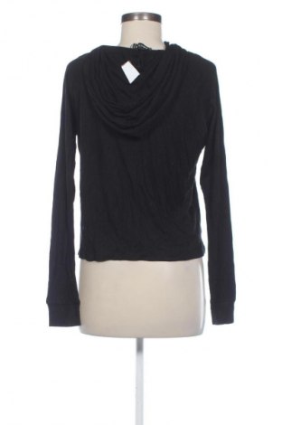 Dámská mikina  Fb Sister, Velikost S, Barva Černá, Cena  229,00 Kč