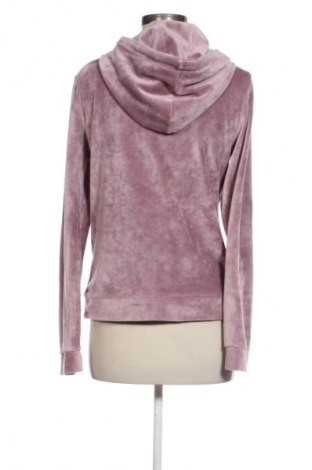 Dámská mikina  Fb Sister, Velikost S, Barva Růžová, Cena  229,00 Kč