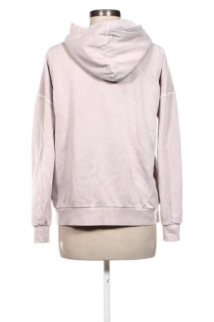 Dámská mikina  Fb Sister, Velikost XXS, Barva Krémová, Cena  209,00 Kč