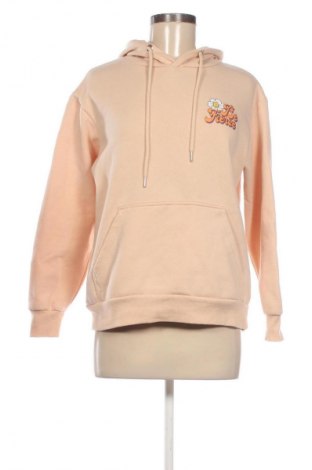 Dámská mikina  Fisherfield, Velikost S, Barva Žlutá, Cena  287,00 Kč