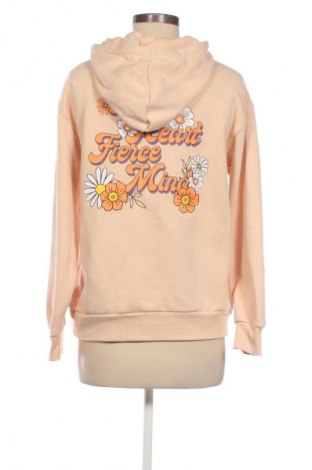 Dámská mikina  Fisherfield, Velikost S, Barva Žlutá, Cena  287,00 Kč