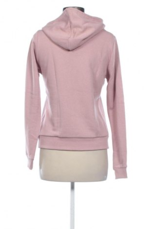 Дамски суитшърт Fisherfield, Размер XS, Цвят Пепел от рози, Цена 10,22 €