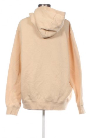 Dámská mikina  G-Star Raw, Velikost XL, Barva Béžová, Cena  639,00 Kč