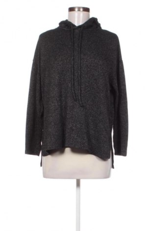 Dámská mikina  George, Velikost XL, Barva Vícebarevné, Cena  209,00 Kč