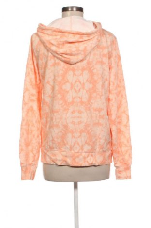 Dámská mikina  Gina, Velikost L, Barva Oranžová, Cena  179,00 Kč
