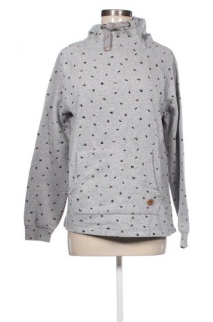 Дамски суитшърт Gina, Размер L, Цвят Многоцветен, Цена 18,89 €