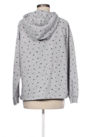 Дамски суитшърт Gina, Размер L, Цвят Многоцветен, Цена 18,89 €