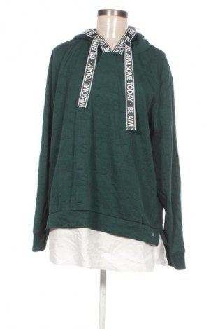 Női sweatshirt Gina Benotti, Méret XL, Szín Sokszínű, Ár 4 289 Ft