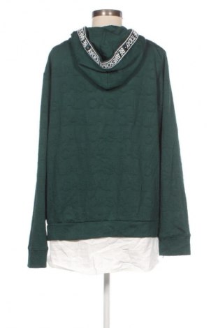 Női sweatshirt Gina Benotti, Méret XL, Szín Sokszínű, Ár 4 289 Ft