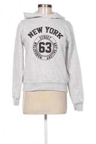 Dámská mikina  Gina Tricot, Velikost M, Barva Vícebarevné, Cena  249,00 Kč