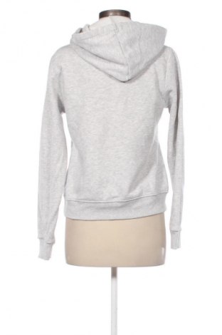 Dámská mikina  Gina Tricot, Velikost M, Barva Vícebarevné, Cena  249,00 Kč