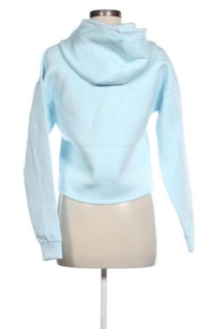 Dámská mikina  Guess, Velikost S, Barva Modrá, Cena  1 579,00 Kč